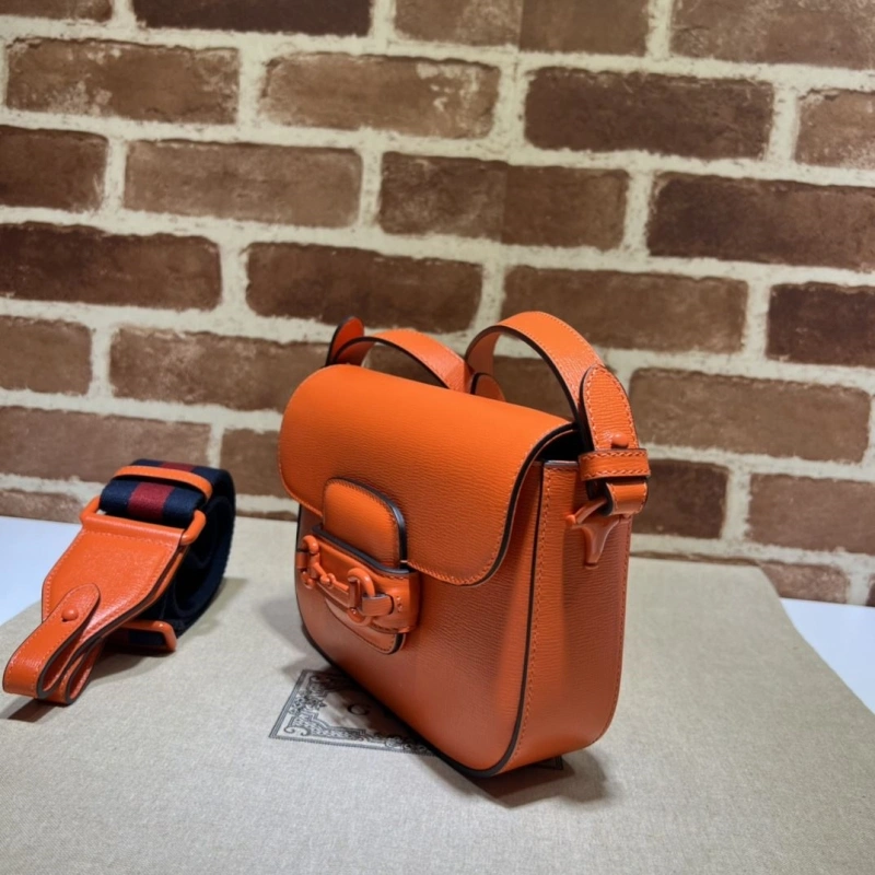 Reliable Gxccx Satchel Bags 42608