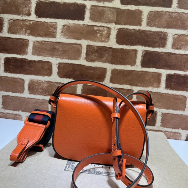 Reliable Gxccx Satchel Bags 42608