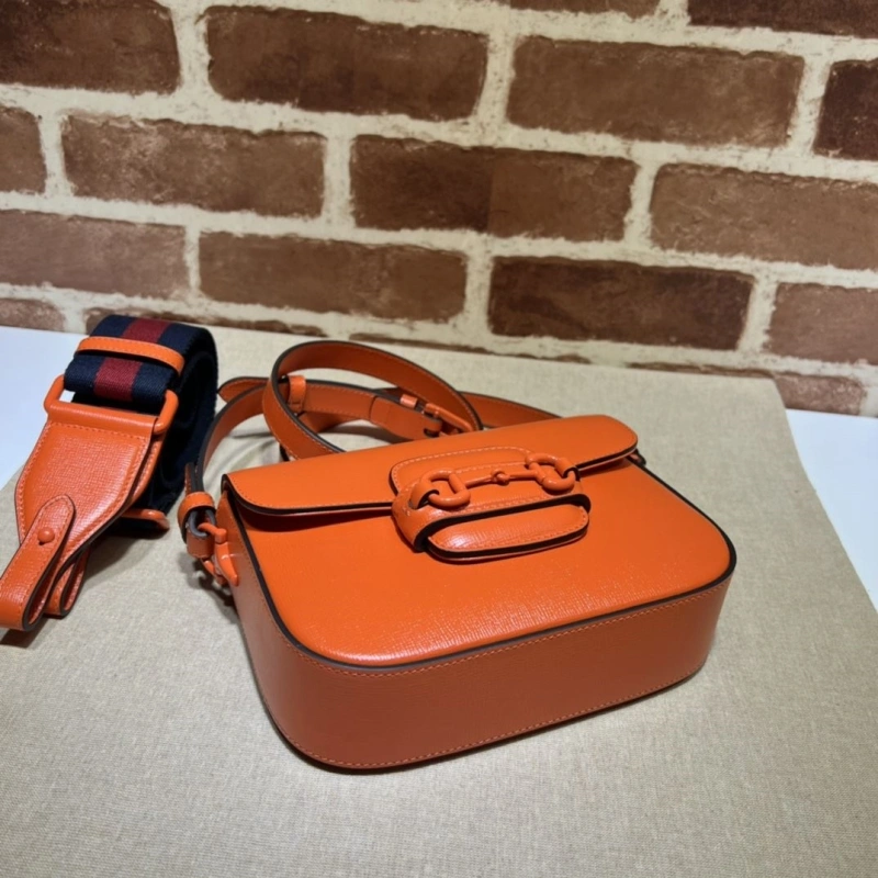 Reliable Gxccx Satchel Bags 42608