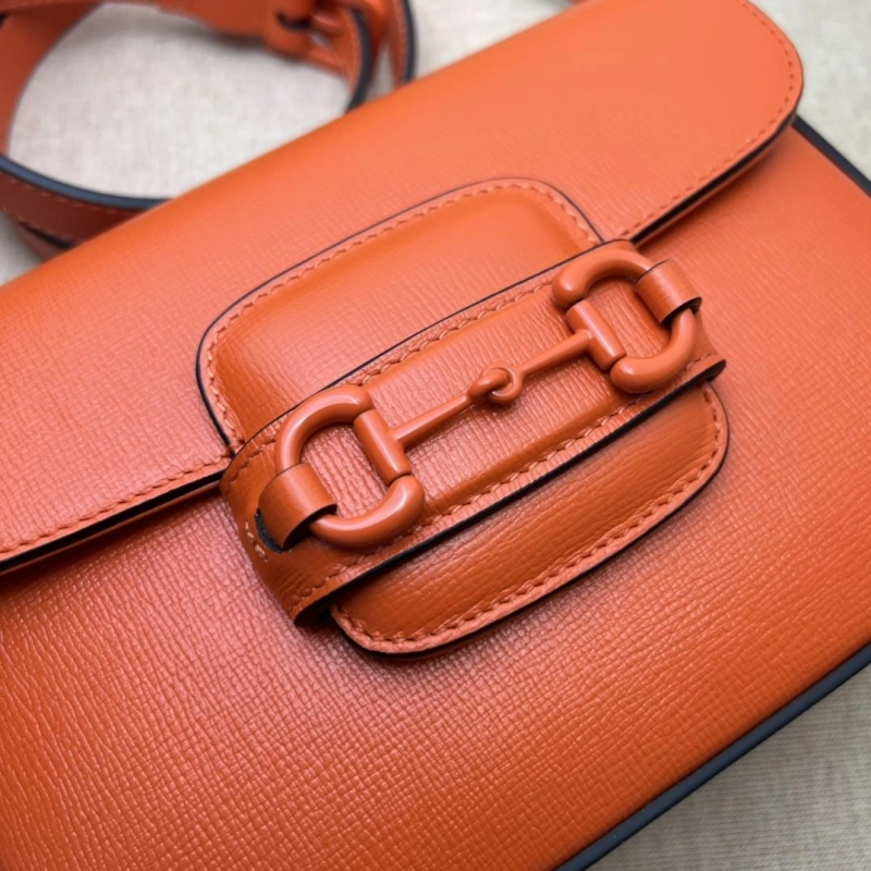 Reliable Gxccx Satchel Bags 42608