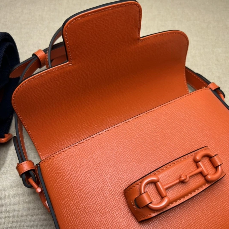 Reliable Gxccx Satchel Bags 42608