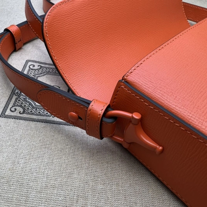 Reliable Gxccx Satchel Bags 42608