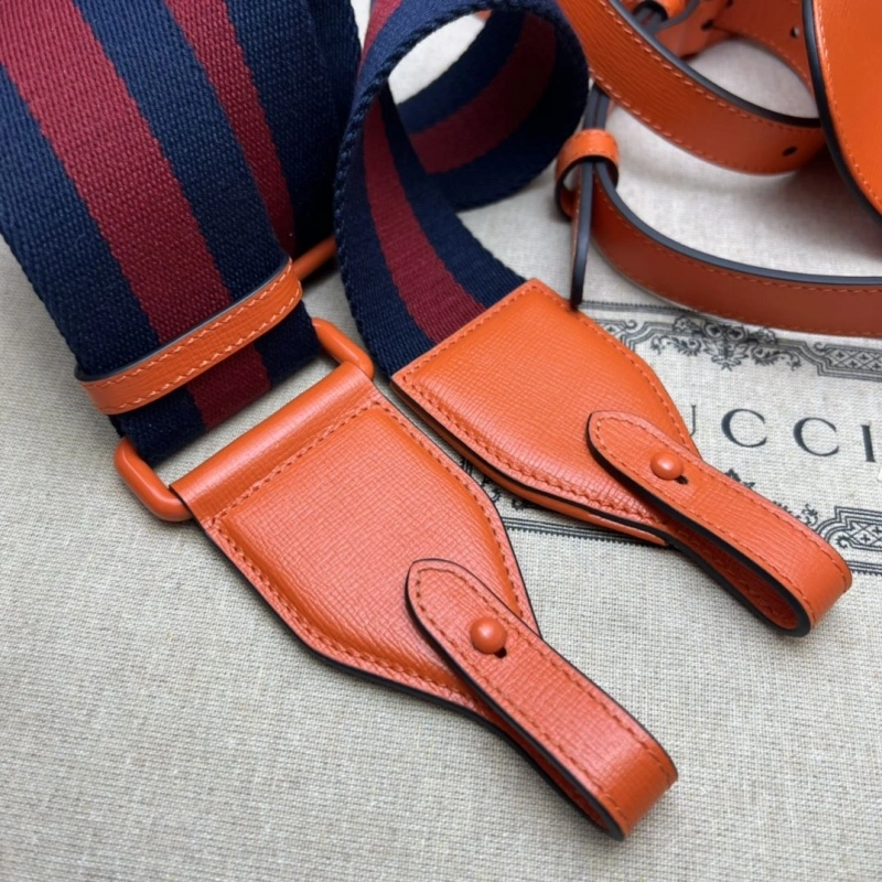 Reliable Gxccx Satchel Bags 42608