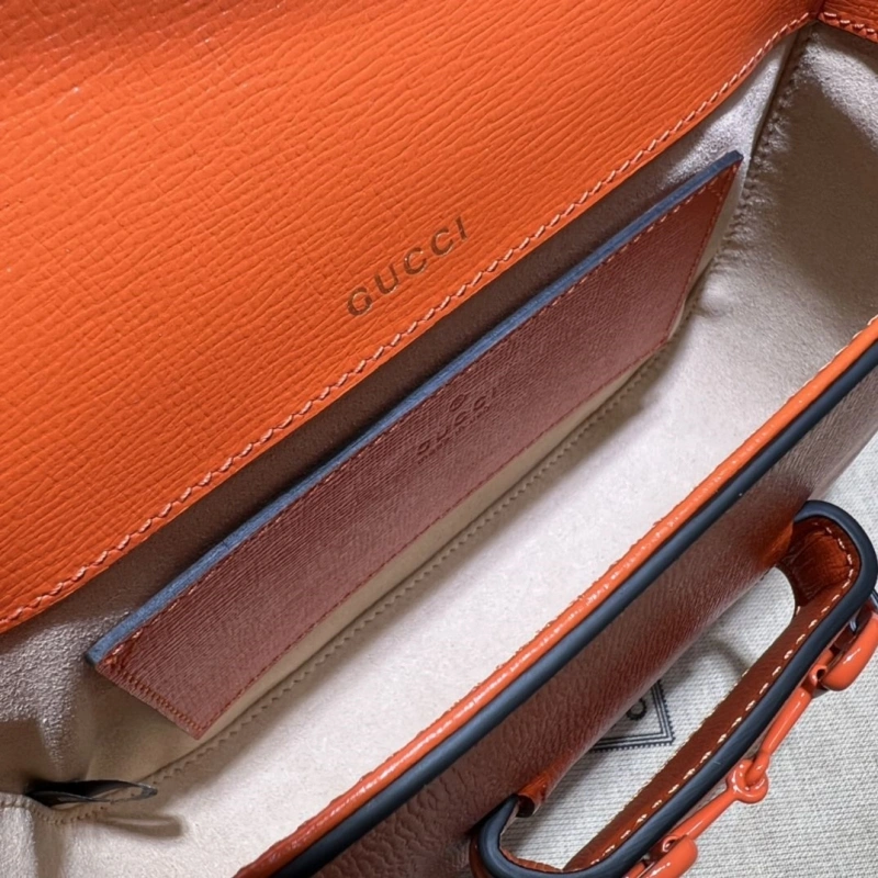 Reliable Gxccx Satchel Bags 42608