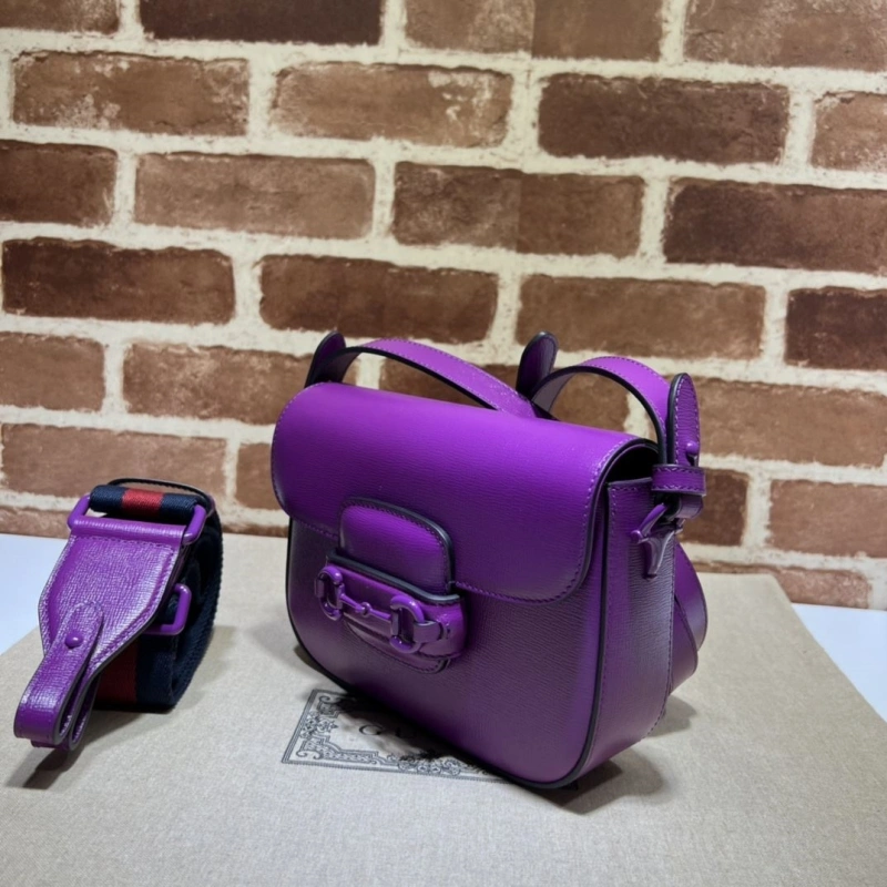 Gxccx Satchel Bags Functional 42588