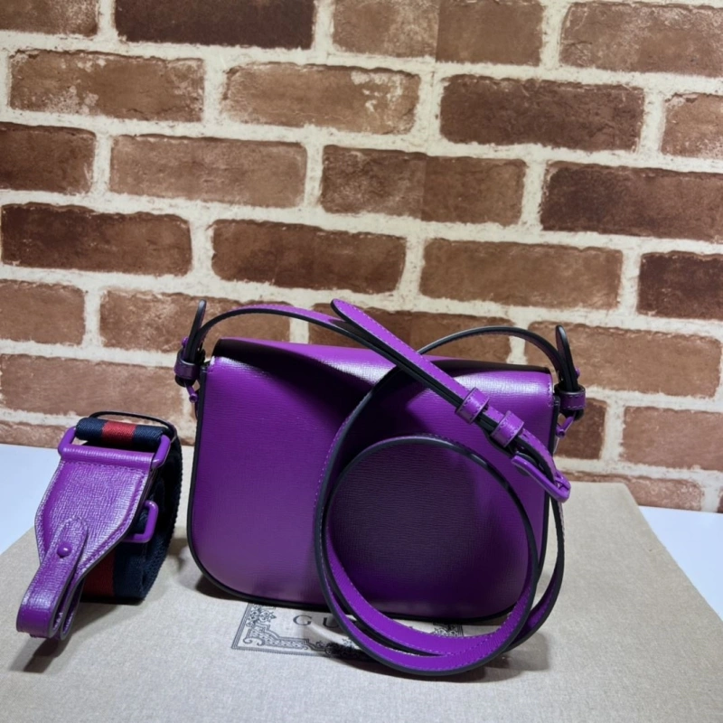 Gxccx Satchel Bags Functional 42588