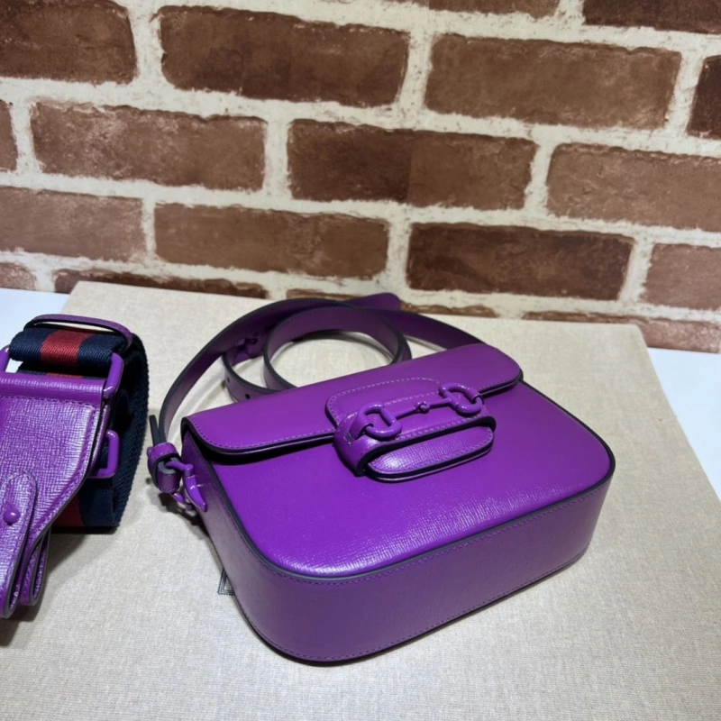 Gxccx Satchel Bags Functional 42588