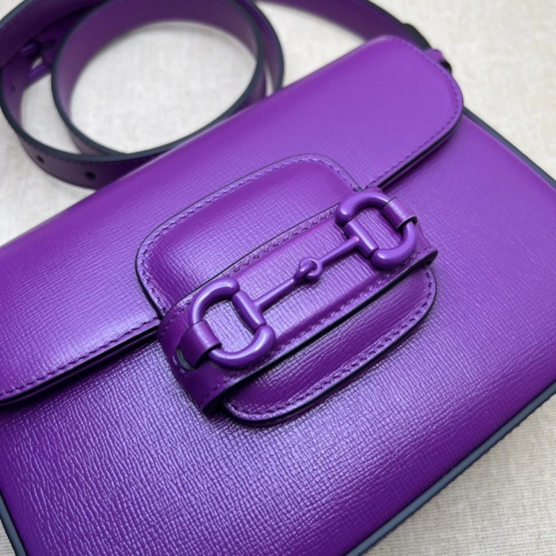 Gxccx Satchel Bags Functional 42588