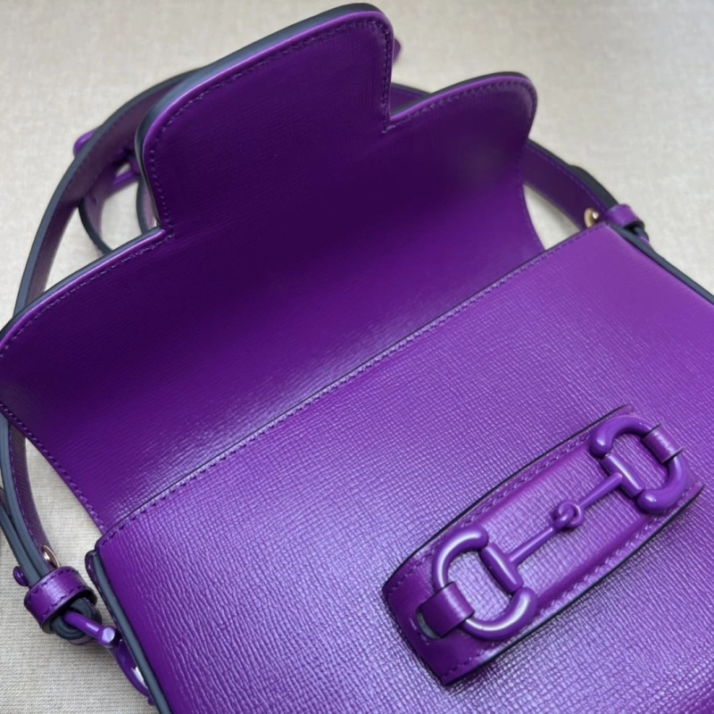 Gxccx Satchel Bags Functional 42588