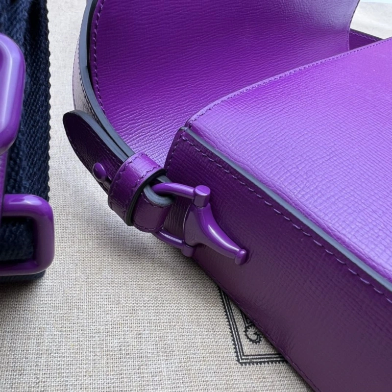 Gxccx Satchel Bags Functional 42588
