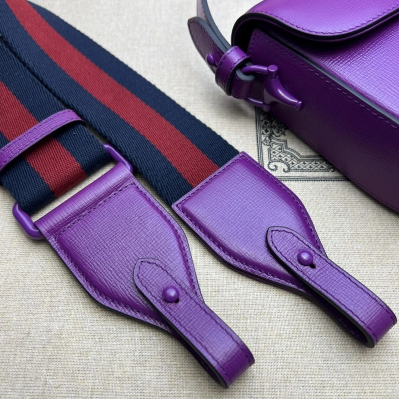 Gxccx Satchel Bags Functional 42588