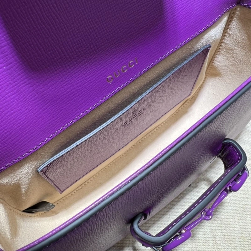 Gxccx Satchel Bags Functional 42588