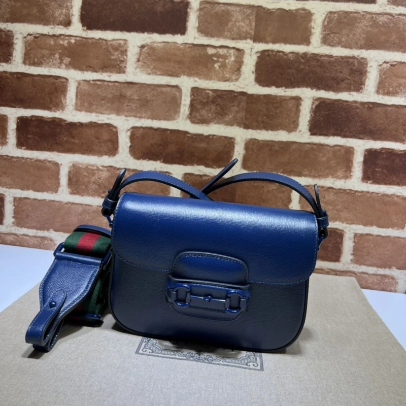 Gxccx Satchel Bags GoAnywhere 42563