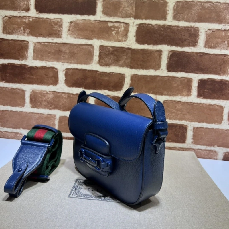 Gxccx Satchel Bags GoAnywhere 42563