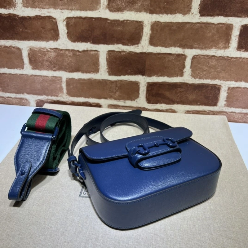 Gxccx Satchel Bags GoAnywhere 42563