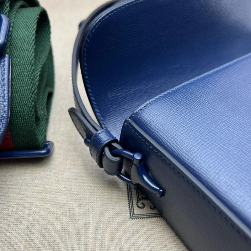 Gxccx Satchel Bags GoAnywhere 42563