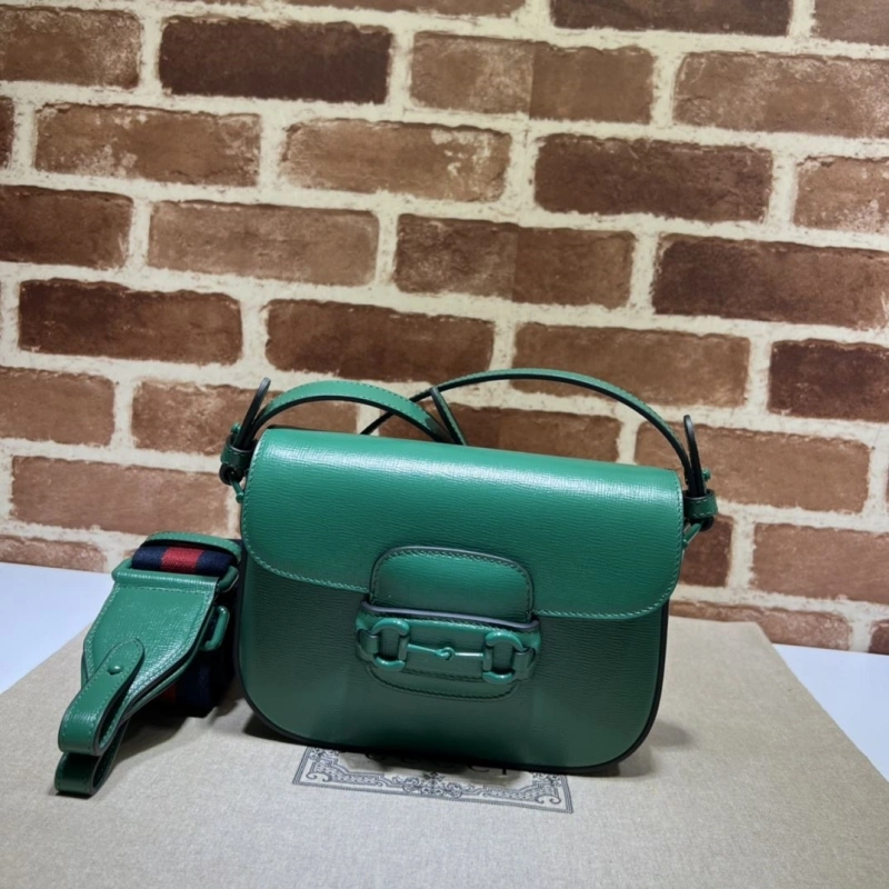 Gxccx Satchel Bags Cozy 42567