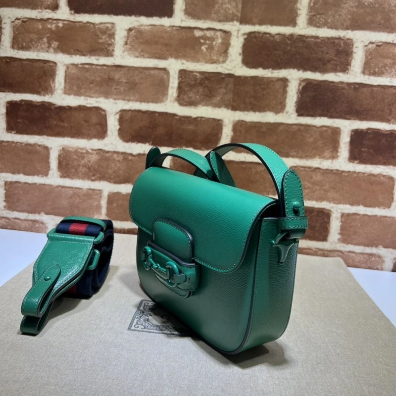 Gxccx Satchel Bags Cozy 42567