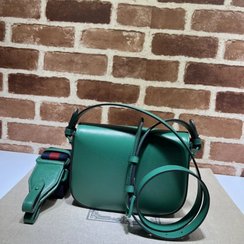 Gxccx Satchel Bags Cozy 42567