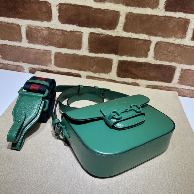 Gxccx Satchel Bags Cozy 42567