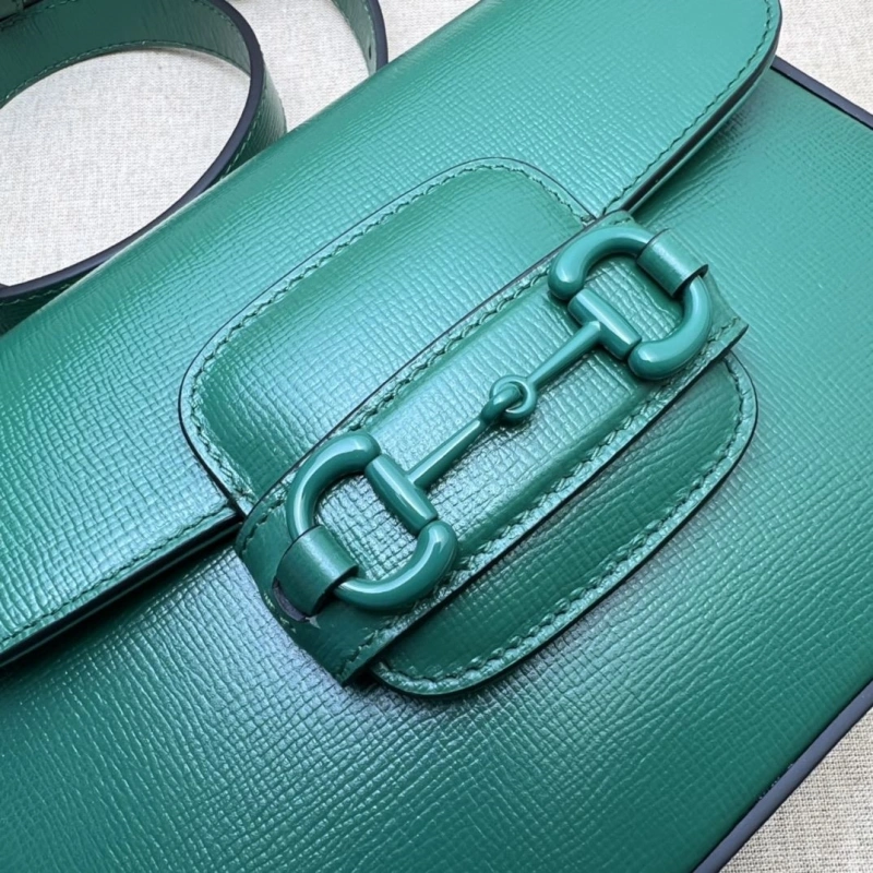 Gxccx Satchel Bags Cozy 42567