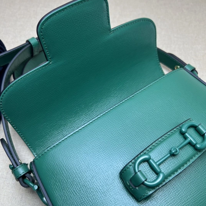 Gxccx Satchel Bags Cozy 42567