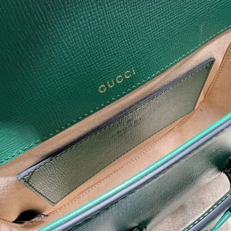 Gxccx Satchel Bags Cozy 42567