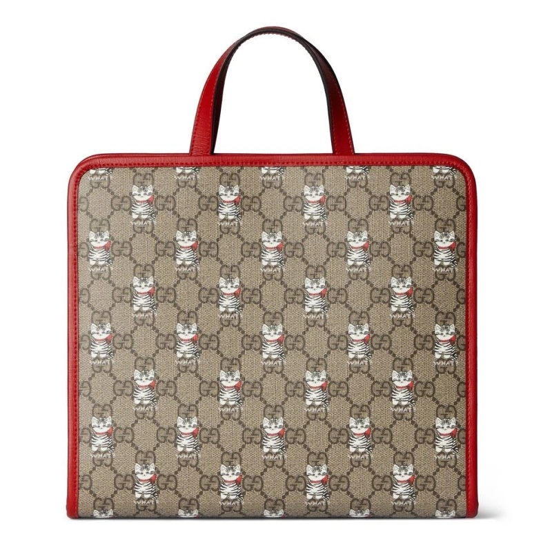 Gxccx Shopping Bags DailyWear 41618