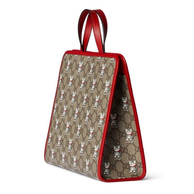 Gxccx Shopping Bags DailyWear 41618