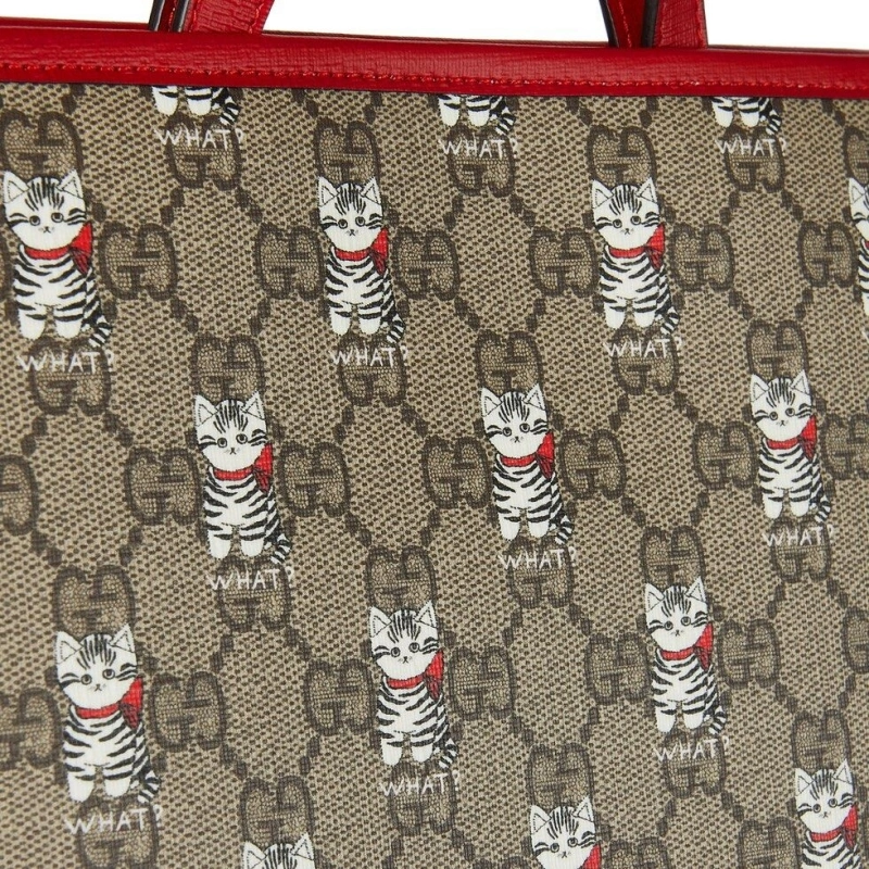 Gxccx Shopping Bags DailyWear 41618