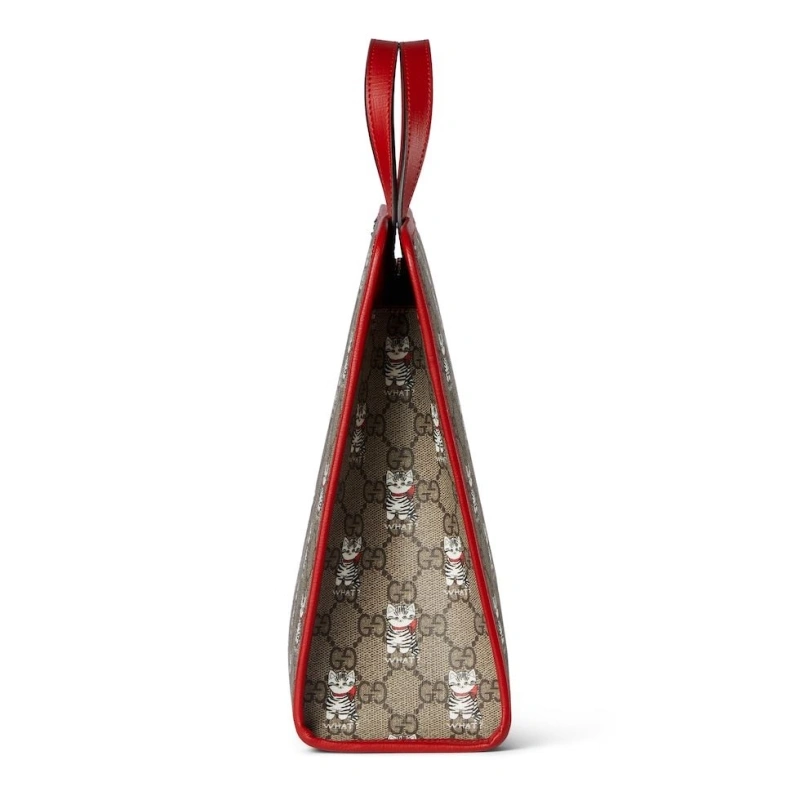 Gxccx Shopping Bags DailyWear 41618