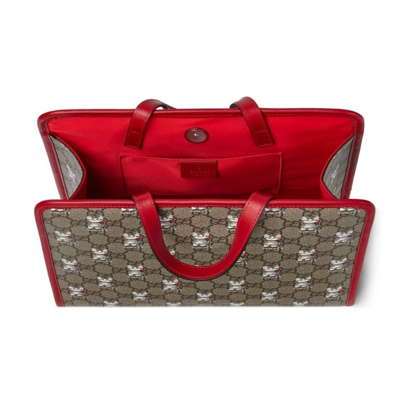 Gxccx Shopping Bags DailyWear 41618