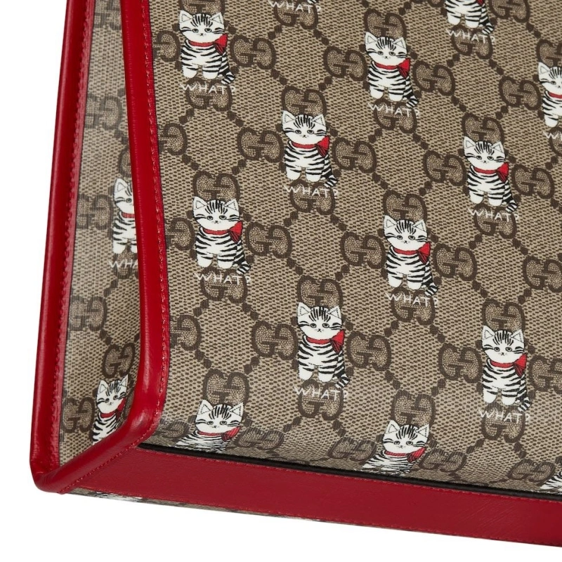 Gxccx Shopping Bags DailyWear 41618