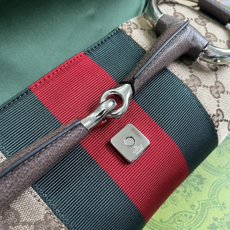 Sleek Gxccx Horsebit Bags 42642