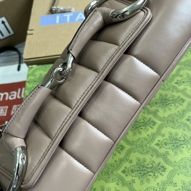 Lightweight Gxccx Horsebit Bags 42641