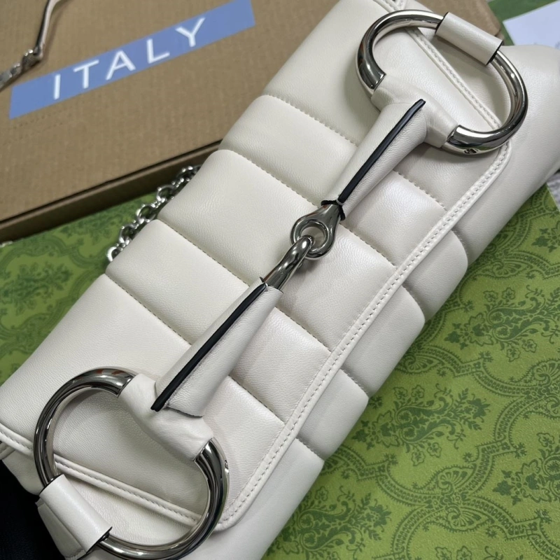 Gxccx Horsebit Bags NewStyle 42639