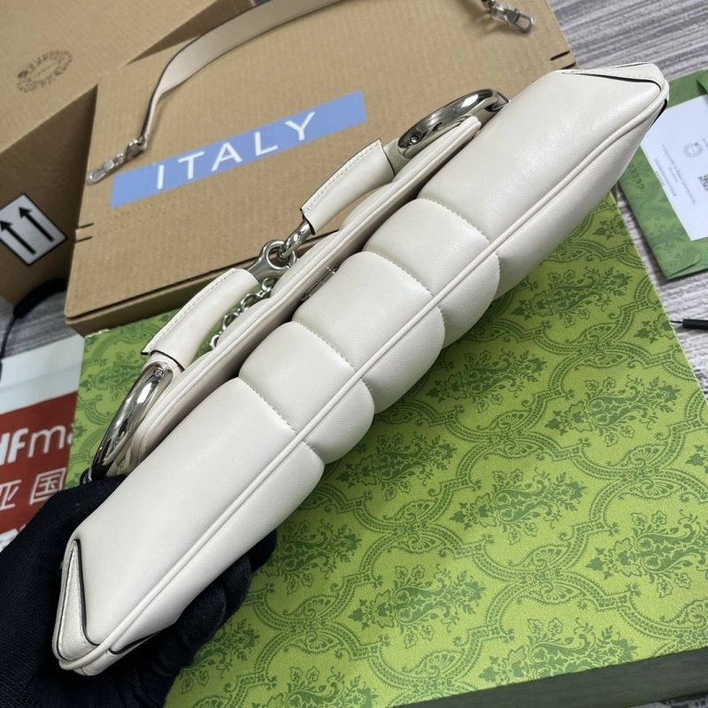 Gxccx Horsebit Bags NewStyle 42639