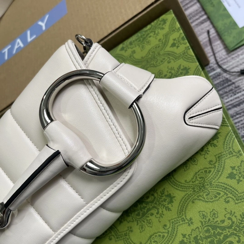 Gxccx Horsebit Bags NewStyle 42639