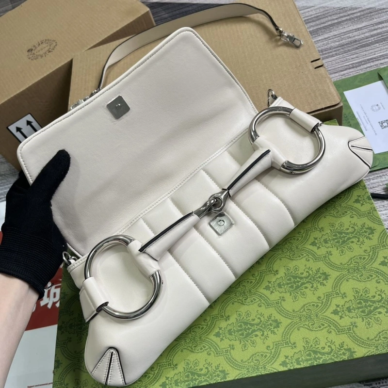 Gxccx Horsebit Bags NewStyle 42639