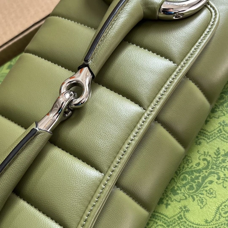 Gxccx Horsebit Bags Reliable 42638