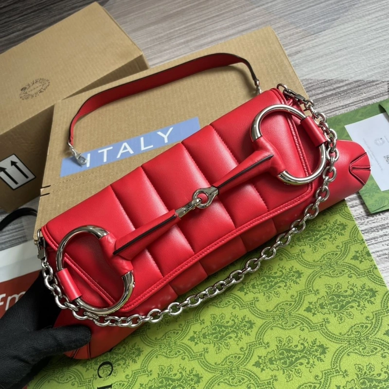 Gxccx Horsebit Bags Reliable 42654