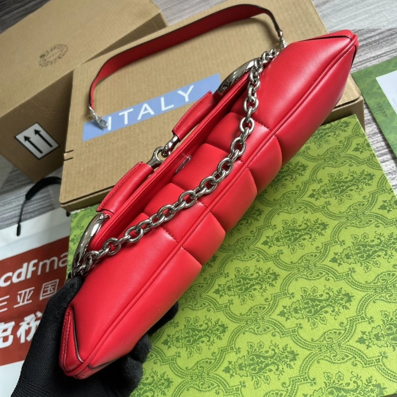 Gxccx Horsebit Bags Reliable 42654