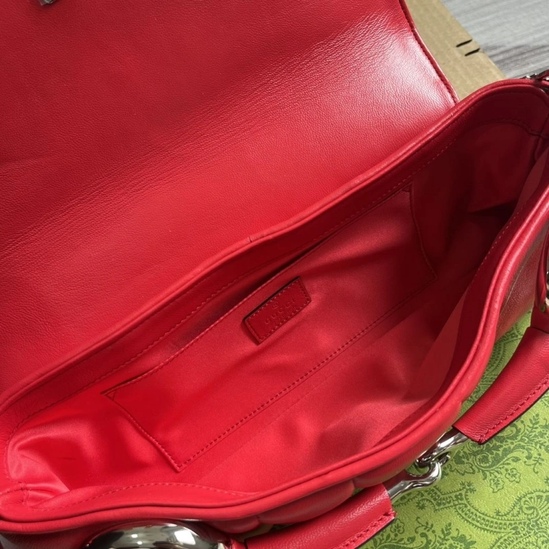 Gxccx Horsebit Bags Reliable 42654