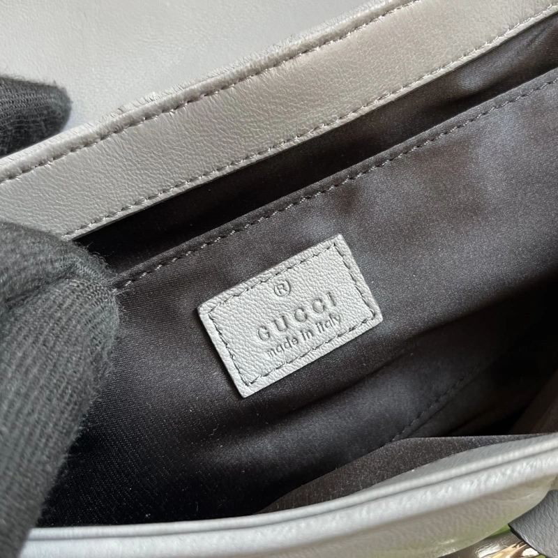 Gxccx Horsebit Bags Stylish 42652