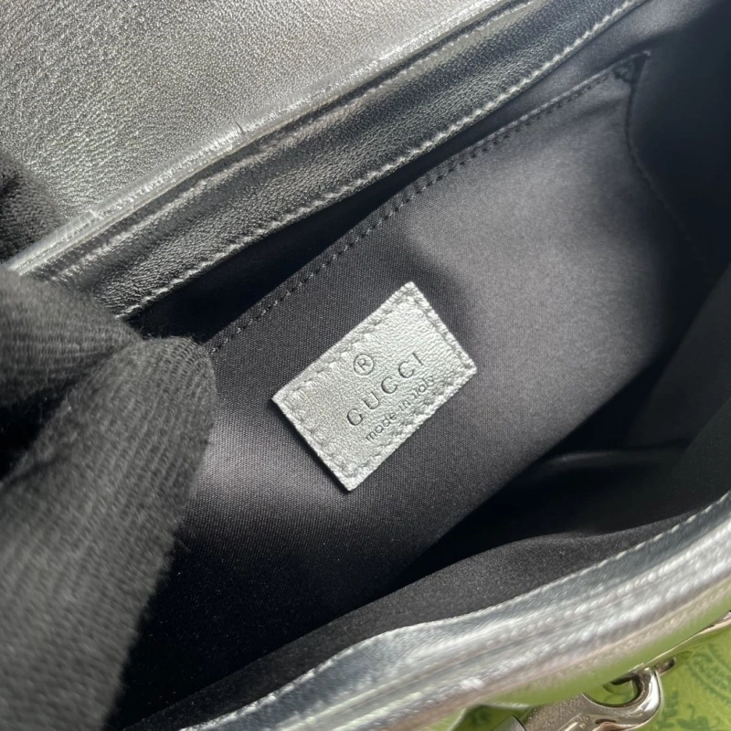 Gxccx Horsebit Bags Elegant 42646