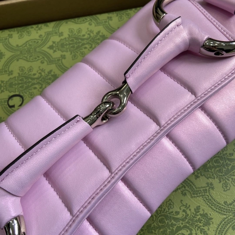 Flexible Gxccx Horsebit Bags 42650