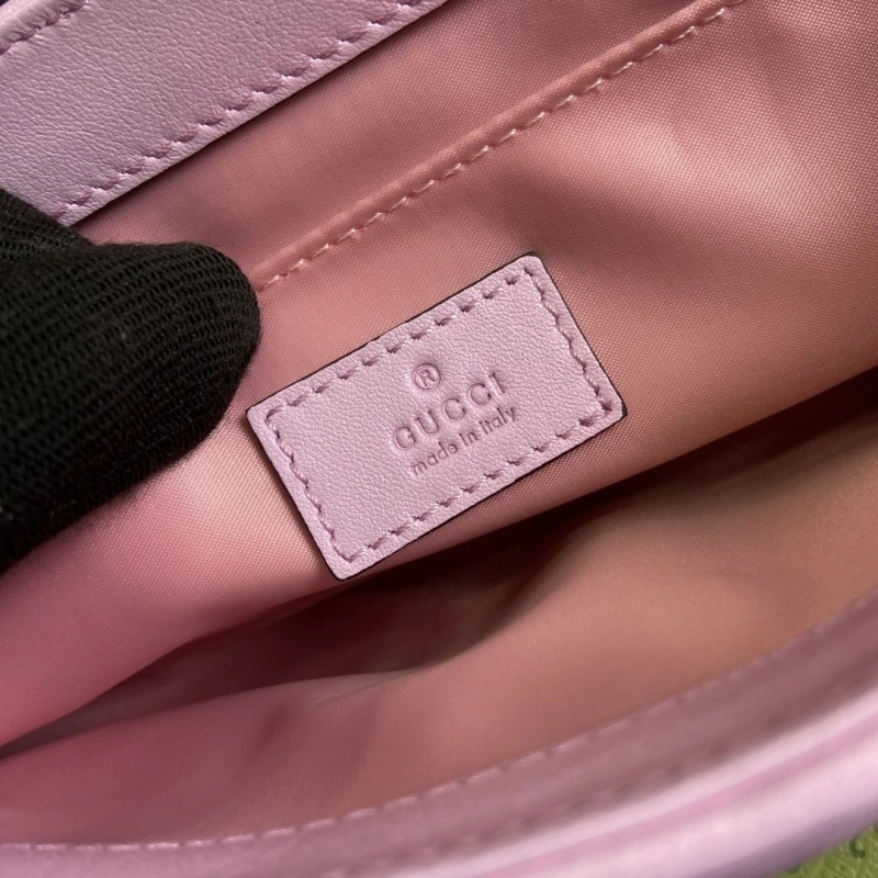 Flexible Gxccx Horsebit Bags 42650
