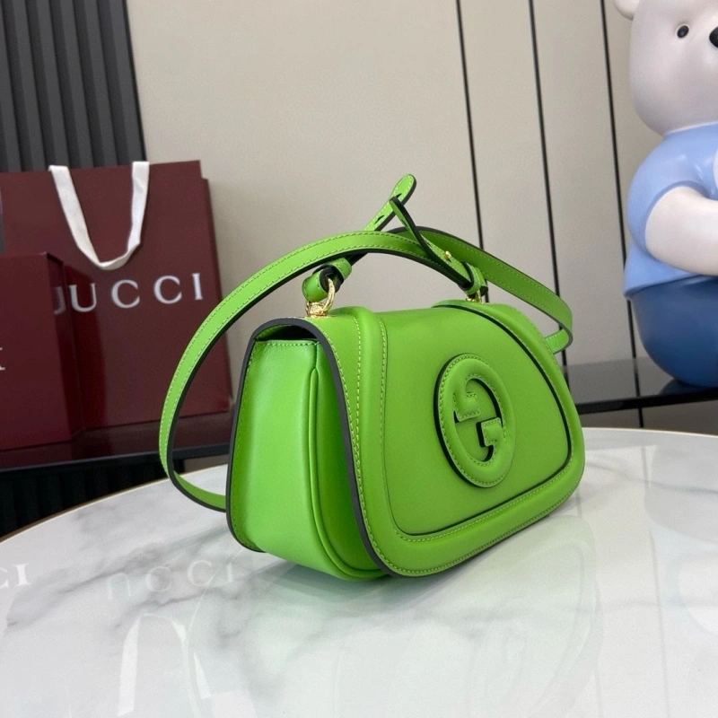 Breathable Gxccx Satchel Bags 42561