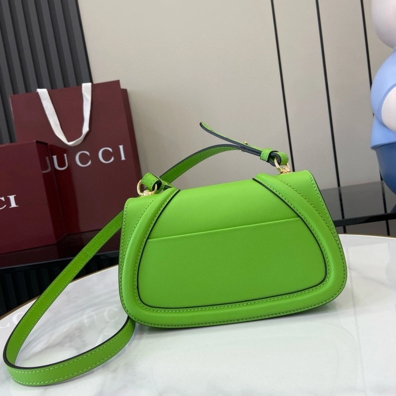 Breathable Gxccx Satchel Bags 42561