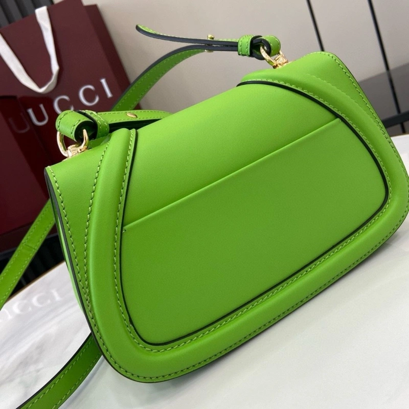 Breathable Gxccx Satchel Bags 42561